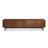 78.74" Nut-brown Solid Wood TVStands-108739622