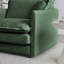Fauteuil en chenille-1106731390
