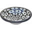 Ceramic / Porcelain Decorative Plate