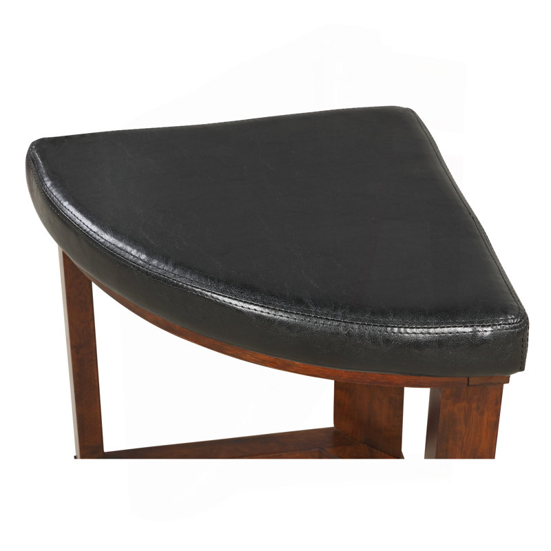 Table de salle à manger Cylina