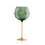 Posh Ballon, ensemble de 2-111238104