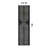 Contemporary Arch Design Area Rug-1062705047