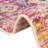 Hagberg Oriental Indoor Rug-138634647