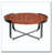 COFFEE TABLE-933309158