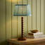 Herdis Wood Table Lamp-1468526284