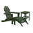 Leighton Foldable Outdoor Adirondack Set-713864638