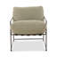 Danita Armchair-1860503384