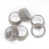 Antique Silver