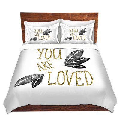  Ensemble de housse de couette Zara Martina