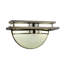 Revival 2 - Light Flush Mounted Sconce