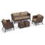 Salino Outdoor Lounge Chair-81776382