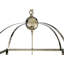Pavilion 9 - Light Chandelier
