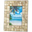 Cadre photo Capiz-784968213-784968202