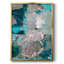 Impasto III-499322747-499322751