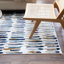 Sous-tapis moelleux 1/3 po - Basics by Wayfair ™-1618457293