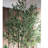 118" H Faux Olive Tree in Pot