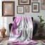 Motif Groovy - 1 pièce Sherpa Premium-98993838-98993926