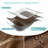 Waterproof Outdoor Patio Chair Cover-1181523110