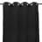Stripe 54" x 96" Grommet Semi-Sheer Outdoor Curtain Panel-120505591-126702701