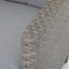 Tarnell Patio Chair with Cushions-100782259
