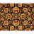 Hand Knotted Wool Indoor Rug