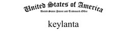 keylanta logo