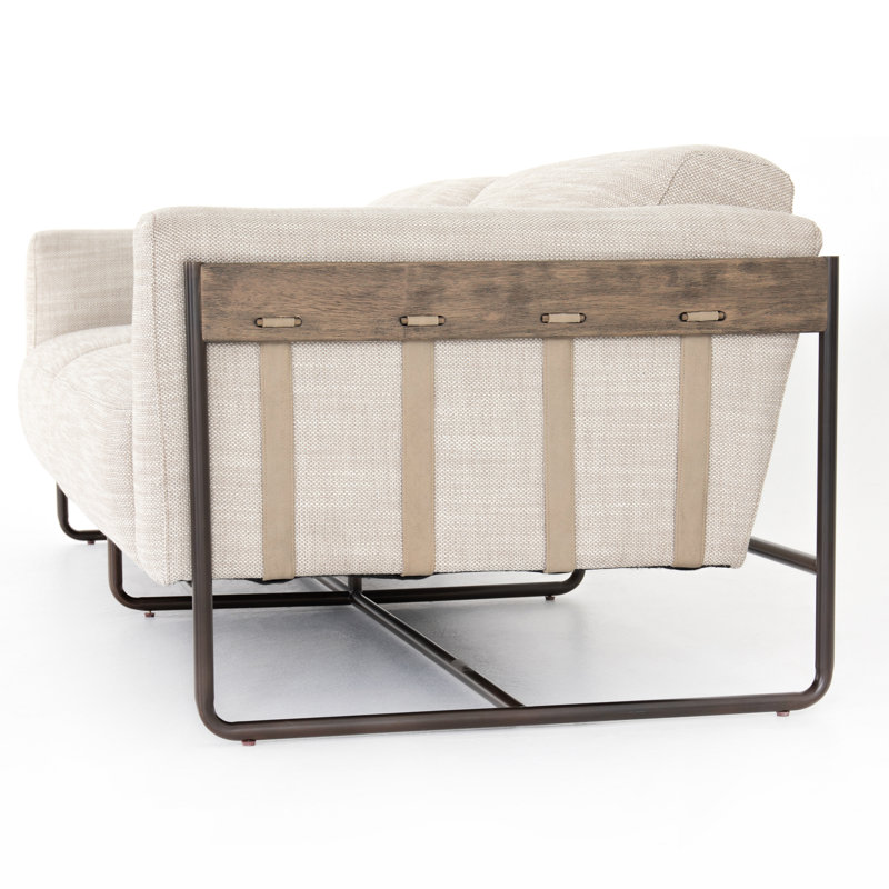 Ella Sofa