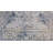 Losino Oriental Indoor Rug-810486043