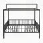 Lit de sol convertible 3-en-1 Montessori-1276202787-1276202786