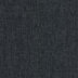 Jitterbug Grey Performance Basketweave