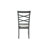 6 Pieces Dining Set
