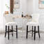 Tabouret de bar et de comptoir Kirsten-340902748-340902736-337101459