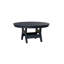 Harbor Outdoor Round Coffee Table-1133002256