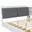 Lit plateforme avec 2 tiroirs-560596420-560596422