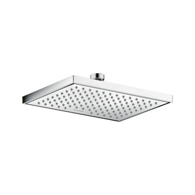 Rain Fixed Shower Head