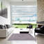 Tapis oriental gris Coshointon-1697222250