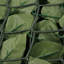 Trucksville Privacy Fencing Hedge-324840237
