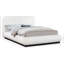 Lit plateforme tapissier Rigby-98269663-98269669