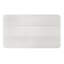 Table basse Byrnes-1445278223