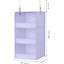 Hanging Organiser