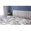 Drap-housse Ambesonne-106723470-106723770
