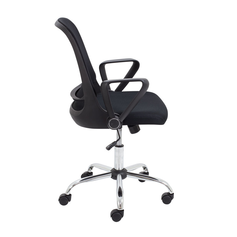 Mesh Office Chair