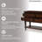 Flosie Dining Server