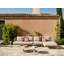 Kodo Outdoor Round Coffee Table-1636590867-1636590870-1636590895