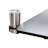 Ultimate Computer Gaming Desk-1381780812