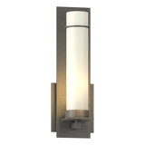 New Town 1 - Light Dimmable Armed Sconce
