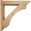 Sapin Douglas douillet traditionnel l 5 1/2 po x P 30 po x H 30 po-31649656-31643208