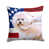 Bichon Frise 2