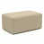 Beige sélectionné