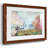 " The Studio Boat, 1875 "-964853740-964849684